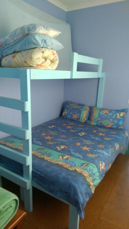 Auberge de jeunesse Anglesea Backpackers Chambre photo